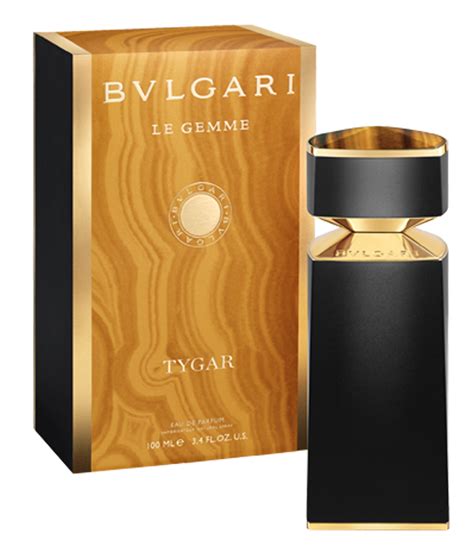 bvlgari tygar buy|BVLGARI le gemme tygar price.